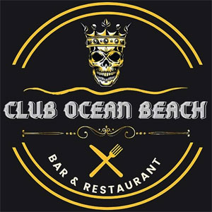 Club Ocean Beach Restaurant