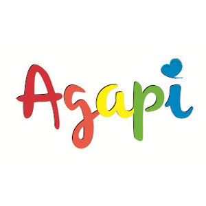 Agapi Cafe Restoran, Gümüşlük