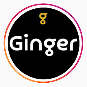 Ginger Gümüşlük