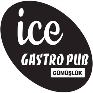 Ice Gastro Pub, Gümüşlük
