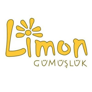 Limon Gümüşlük, Gümüşlük