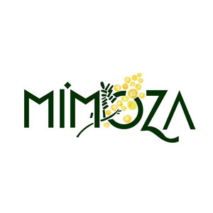 Mimoza Restaurant, Gümüşlük