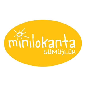 Mini Lokanta Restaurant, Gümüşlük