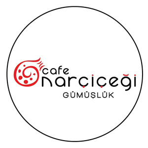 Nar Çiçeği Restaurant, Gümüşlük