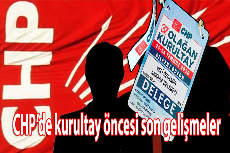 Muğla siyaset haberleri