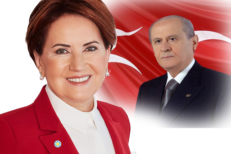 Akşener 3