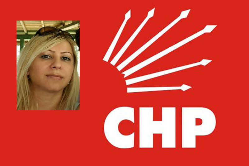 Muğla seçim haberleri