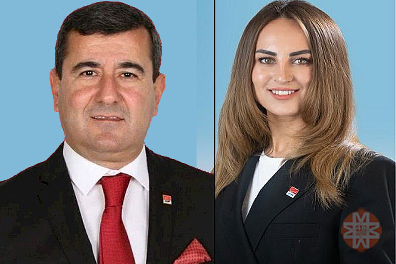 Muğla siyaset haberleri