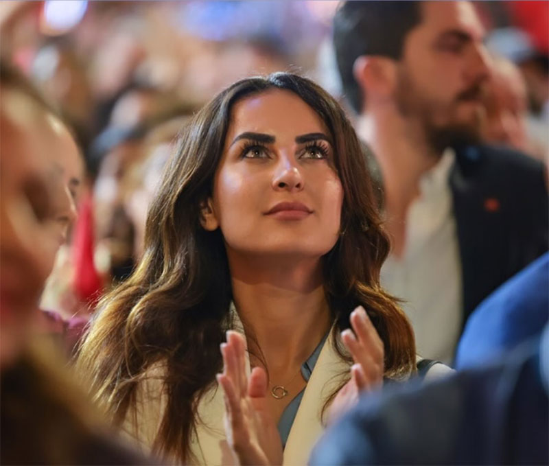 Muğla siyaset haberleri