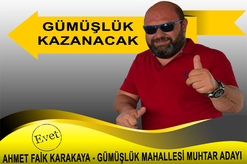 Muğla seçim haberleri
