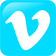 Vimeo