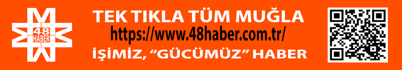 48haber.com.tr