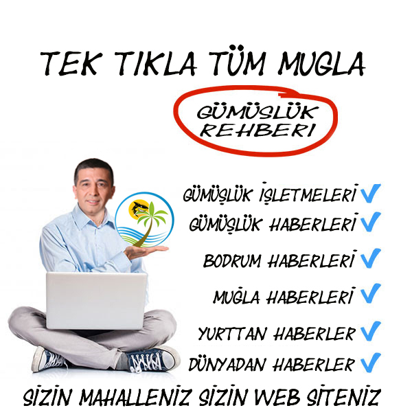 Mugla News