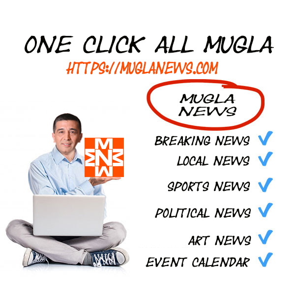 Mugla News