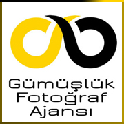 Gümüşlük Fotoğrafçı