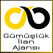 Gümüşlük İlan Ajansı