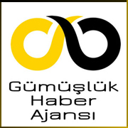 Gümüşlük Haber Ajansı